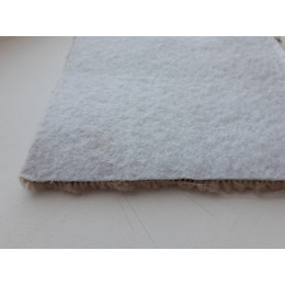 Тренировочный ковер 11х11м (материал Россия)