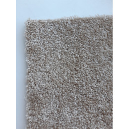 Тренировочный ковер 12х12м (материал Россия)