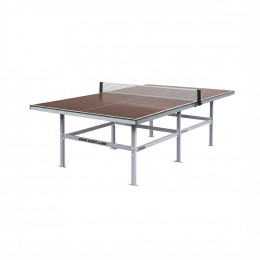 Теннисный стол City Outdoor