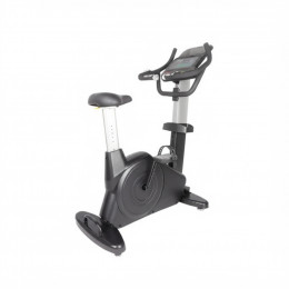 Велотренажёр горизонтальный UG-B005/1