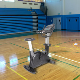 Велотренажёр горизонтальный UG-B005/1