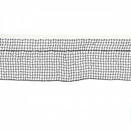 Сетка двойного плетения