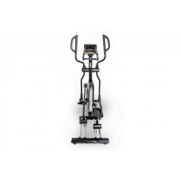 Эллиптический переднеприводной тренажер UG-EL003