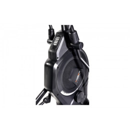 Эллиптический тренажер UG-EL004 - переднеприводной