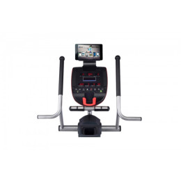 Эллиптический тренажер UG-EL004 - переднеприводной