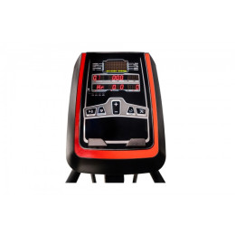 Эллиптический заднеприводной тренажер UG-EL005