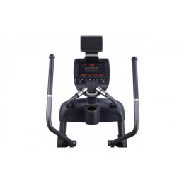 Эллиптический заднеприводной тренажер UG-Pro X450