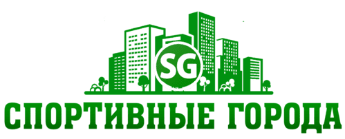 Канат для перетягивания 12м, диаметр 50мм