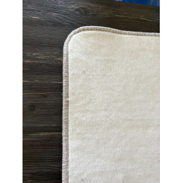 Гимнастический ковер 11х11м