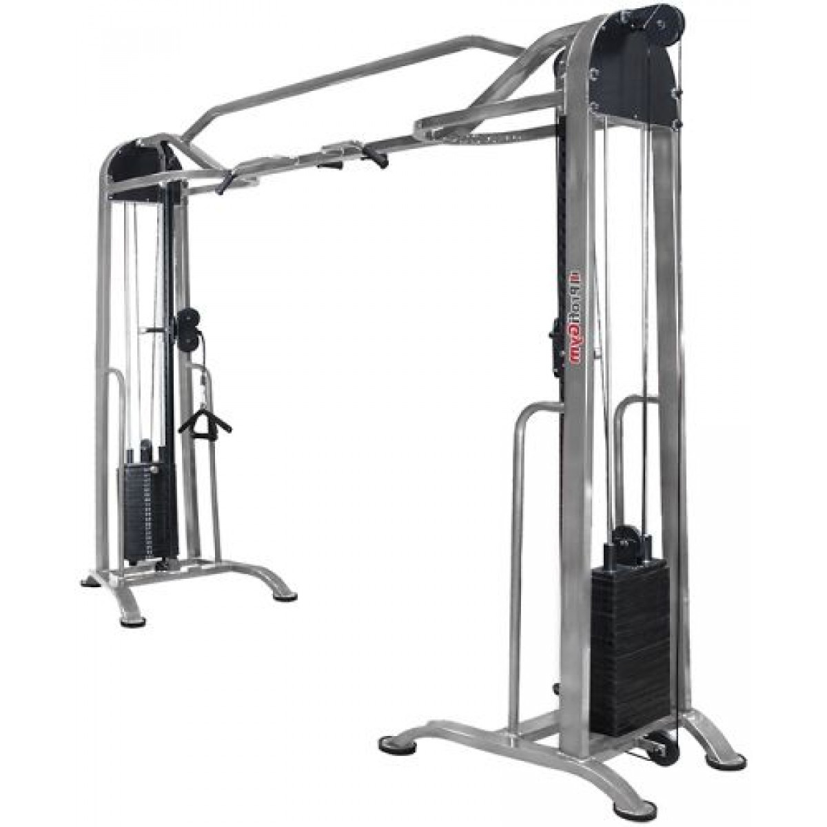 тренажер кроссовер life fitness. регулируемый кроссовер тренажер фото. кроссовер panatta. St-132 мультистанция свободного движения interatletik gym. силовой тренажер k power 3001в.