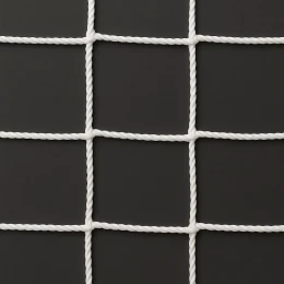 Сетка заградительная 100х100мм, d=3,1 мм