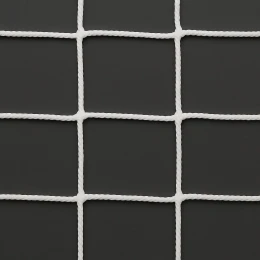 Сетка заградительная 100х100мм, d=2,6 мм