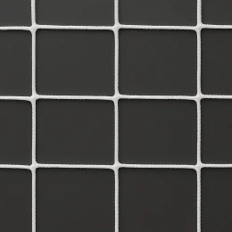 Сетка заградительная ПА 100х100мм, d=2,0 мм