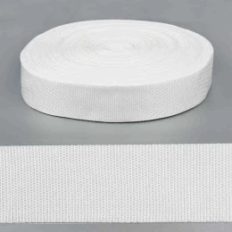 Разметка площадки для пляжного волейбола 8х16м - белый цвет (ленты)