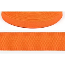 Разметка площадки для пляжного волейбола 8х16м - оранжевый (ленты)