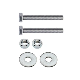 Комплект (2шт) для крепления сидений