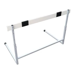 Барьер легкоатлетический, юношеский (регулируемый)