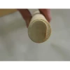 Стенка гимнастическая 2,8х0,8м с выносом (шведская)