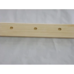 Стенка 2,2х1м (гимнастическая, шведская)