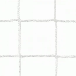 Сетка заградительная ПА 100х100мм, d=2,0 мм