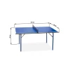 Теннисный стол Junior