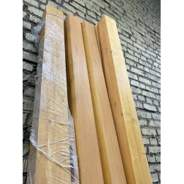 Бревно 3м напольное гимнастическое