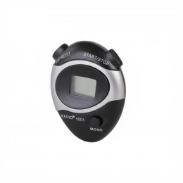 Секундомер электронный пластиковый KD-1069