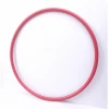 Обруч пластиковый 70см