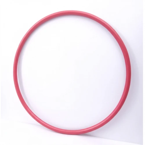 Обруч пластиковый 70см