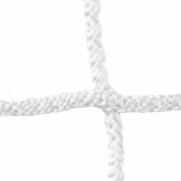 Сетка заградительная ПА 100х100мм, d=3,0 мм