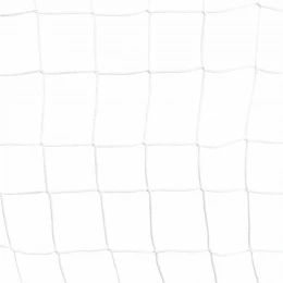 Сетка заградительная ПА 100х100мм, d=3,0 мм