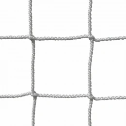 Сетка заградительная ПА 100х100мм, d=4,0 мм