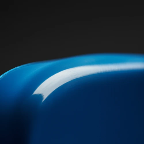 Кресло стадионное пластиковое - 2 крепления