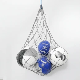 Сетка для 5 мячей