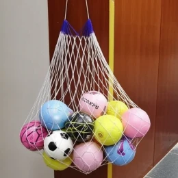 Сетка для 25 мячей