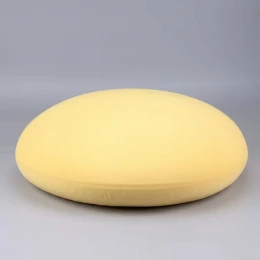 Грибок напольный, 600 мм