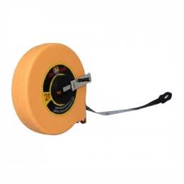 Рулетка спортивная 30 м