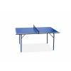 Теннисный стол Junior