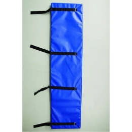 Защита на баскетбольные стойки (Протекторы)