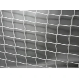 Сетка заградительная 100х100мм, d=2,2 мм