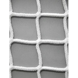 Сетка заградительная 100х100мм, d=2,6 мм