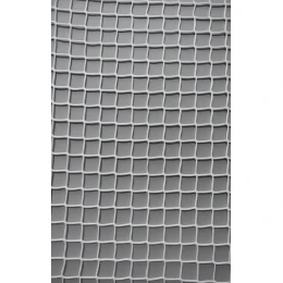 Сетка заградительная 100х100мм, d=3,1 мм