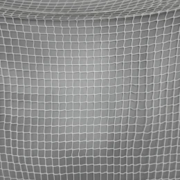 Сетка заградительная 100х100мм, d=3,1 мм