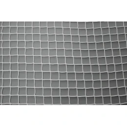 Сетка заградительная 100х100мм, d=3,1 мм