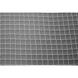 Сетка заградительная 100х100мм, d=4,0 мм