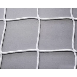 Сетка заградительная 100х100мм, d=4,0 мм