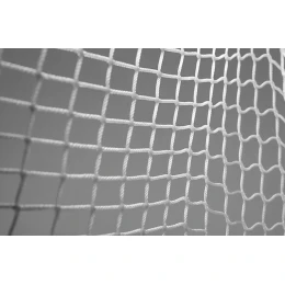 Сетка заградительная 100х100мм, d=5,0 мм