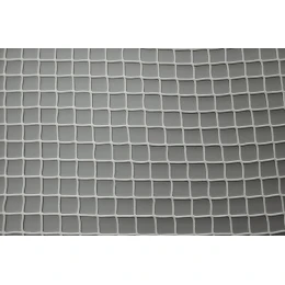 Сетка заградительная 40х40мм, d=3,1 мм