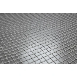 Сетка заградительная 20х20мм, d=2,6 мм