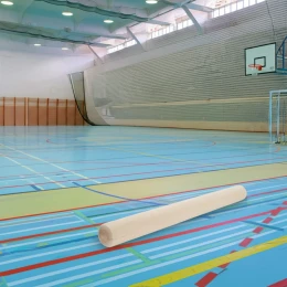 Эстафетные палочки деревянные (6шт)